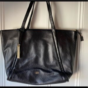 Vince Camuto Tote